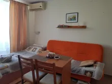 Miniaturka