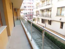 Miniaturka