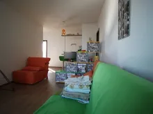 Miniaturka