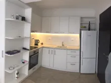 Miniaturka