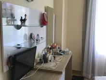 Miniaturka