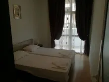 Miniaturka
