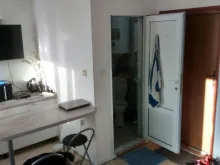 Miniaturka