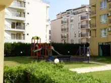 Miniaturka