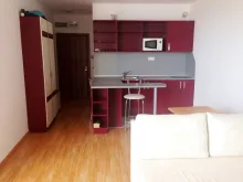 Miniaturka
