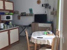 Miniaturka