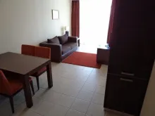 Miniaturka