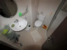 Miniaturka