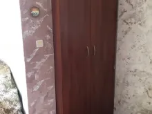 Miniaturka