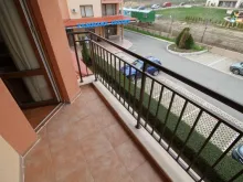 Miniaturka