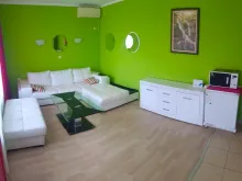 Miniaturka