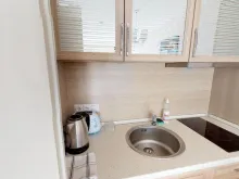 Miniaturka