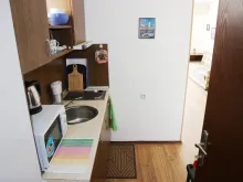 Miniaturka