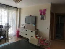 Miniaturka