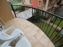 Miniaturka
