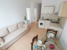 Miniaturka