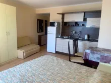 Miniaturka
