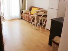 Miniaturka