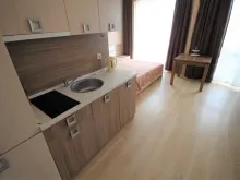 Miniaturka