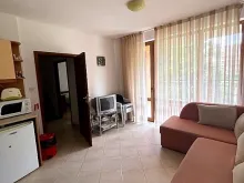 Miniaturka