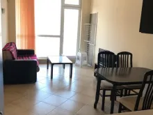 Miniaturka