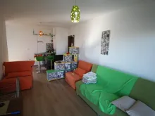 Miniaturka