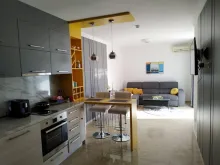 Miniaturka