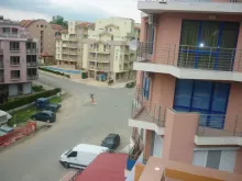 Miniaturka