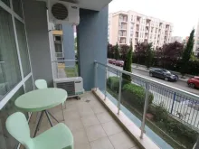 Miniaturka