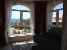 Miniaturka