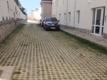 Miniaturka