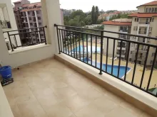 Miniaturka
