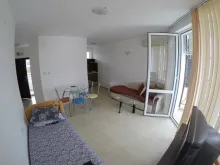 Miniaturka