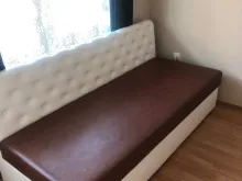 Miniaturka