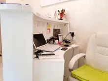 Miniaturka