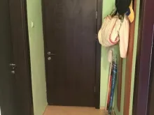 Miniaturka