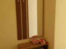 Miniaturka
