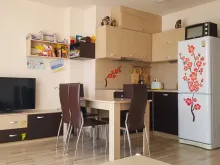 Miniaturka