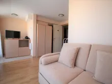 Miniaturka