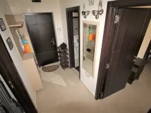 Miniaturka