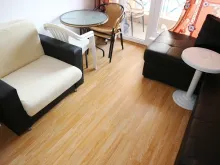 Miniaturka