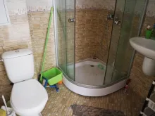 Miniaturka