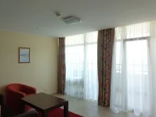 Miniaturka