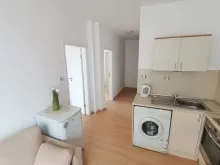 Miniaturka