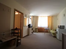 Miniaturka