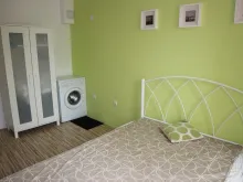 Miniaturka