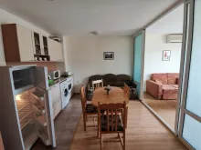 Miniaturka