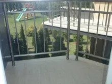 Miniaturka