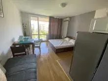 Miniaturka