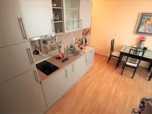 Miniaturka